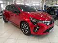 Mitsubishi Colt PLUS 1.0 T-Benziner 6-Gang Rouge - thumbnail 1