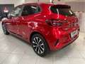 Mitsubishi Colt PLUS 1.0 T-Benziner 6-Gang Rouge - thumbnail 2
