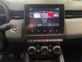 Mitsubishi Colt PLUS 1.0 T-Benziner 6-Gang Rouge - thumbnail 11