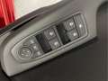 Mitsubishi Colt PLUS 1.0 T-Benziner 6-Gang Rouge - thumbnail 7