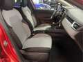 Mitsubishi Colt PLUS 1.0 T-Benziner 6-Gang Rouge - thumbnail 3