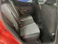 Mitsubishi Colt PLUS 1.0 T-Benziner 6-Gang Rouge - thumbnail 4