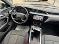 Audi e-tron 50 quattro/LED/ACC/AHK/LUFT/KAMERA/ Schwarz - thumbnail 8