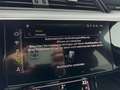 Audi e-tron 50 quattro/LED/ACC/AHK/LUFT/KAMERA/ Schwarz - thumbnail 16