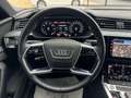 Audi e-tron 50 quattro/LED/ACC/AHK/LUFT/KAMERA/ Schwarz - thumbnail 10