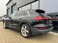 Audi e-tron 50 quattro/LED/ACC/AHK/LUFT/KAMERA/ Schwarz - thumbnail 5