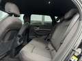 Audi e-tron 50 quattro/LED/ACC/AHK/LUFT/KAMERA/ Schwarz - thumbnail 19
