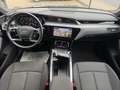 Audi e-tron 50 quattro/LED/ACC/AHK/LUFT/KAMERA/ Schwarz - thumbnail 9