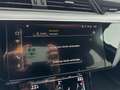 Audi e-tron 50 quattro/LED/ACC/AHK/LUFT/KAMERA/ Schwarz - thumbnail 15