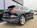 Audi e-tron 50 quattro/LED/ACC/AHK/LUFT/KAMERA/ Schwarz - thumbnail 3