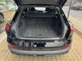Audi e-tron 50 quattro/LED/ACC/AHK/LUFT/KAMERA/ Schwarz - thumbnail 20