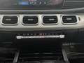 Mercedes-Benz GLE 300 d 4Matic Aut. * SOFORT FINANZIERUNG & EINTAUSCH... Schwarz - thumbnail 15