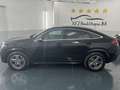 Mercedes-Benz GLE 300 d 4Matic Aut. * SOFORT FINANZIERUNG & EINTAUSCH... Schwarz - thumbnail 2