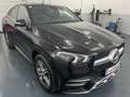 Mercedes-Benz GLE 300 d 4Matic Aut. * SOFORT FINANZIERUNG & EINTAUSCH... Schwarz - thumbnail 7