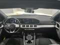 Mercedes-Benz GLE 300 d 4Matic Aut. * SOFORT FINANZIERUNG & EINTAUSCH... Schwarz - thumbnail 13