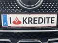 Mercedes-Benz GLE 300 d 4Matic Aut. * SOFORT FINANZIERUNG & EINTAUSCH... Schwarz - thumbnail 17