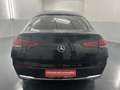 Mercedes-Benz GLE 300 d 4Matic Aut. * SOFORT FINANZIERUNG & EINTAUSCH... Schwarz - thumbnail 4