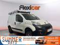 Fiat Fiorino Combi+1.3+Mjt+80cv+3+PLAZAS+-+%282021%29 Blanco - thumbnail 1