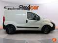 Fiat Fiorino Combi+1.3+Mjt+80cv+3+PLAZAS+-+%282021%29 Blanco - thumbnail 3