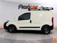 Fiat Fiorino Combi+1.3+Mjt+80cv+3+PLAZAS+-+%282021%29 Blanco - thumbnail 5