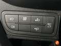 Fiat Fiorino Combi+1.3+Mjt+80cv+3+PLAZAS+-+%282021%29 Blanco - thumbnail 14