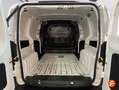Fiat Fiorino Combi+1.3+Mjt+80cv+3+PLAZAS+-+%282021%29 Blanco - thumbnail 16
