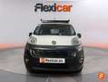 Fiat Fiorino Combi+1.3+Mjt+80cv+3+PLAZAS+-+%282021%29 Blanco - thumbnail 2