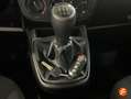 Fiat Fiorino Combi+1.3+Mjt+80cv+3+PLAZAS+-+%282021%29 Blanco - thumbnail 13