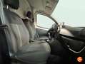Fiat Fiorino Combi+1.3+Mjt+80cv+3+PLAZAS+-+%282021%29 Blanco - thumbnail 15