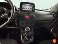 Fiat Fiorino Combi+1.3+Mjt+80cv+3+PLAZAS+-+%282021%29 Blanco - thumbnail 8