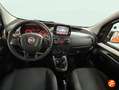Fiat Fiorino Combi+1.3+Mjt+80cv+3+PLAZAS+-+%282021%29 Blanco - thumbnail 7