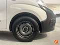 Fiat Fiorino Combi+1.3+Mjt+80cv+3+PLAZAS+-+%282021%29 Blanco - thumbnail 17