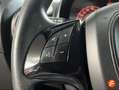 Fiat Fiorino Combi+1.3+Mjt+80cv+3+PLAZAS+-+%282021%29 Blanco - thumbnail 10