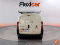 Fiat Fiorino Combi+1.3+Mjt+80cv+3+PLAZAS+-+%282021%29 Blanco - thumbnail 4