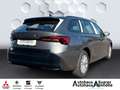 Skoda Octavia Combi 1.5 TSI mHEV 110kW Selection DSG Gris - thumbnail 4