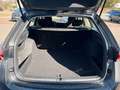 Skoda Octavia Combi 1.5 TSI mHEV 110kW Selection DSG Gris - thumbnail 12