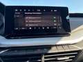 Skoda Octavia Combi 1.5 TSI mHEV 110kW Selection DSG Gris - thumbnail 9