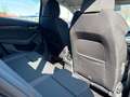 Skoda Octavia Combi 1.5 TSI mHEV 110kW Selection DSG Gris - thumbnail 11