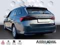 Skoda Octavia Combi 1.5 TSI mHEV 110kW Selection DSG Gris - thumbnail 5