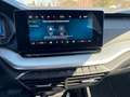 Skoda Octavia Combi 1.5 TSI mHEV 110kW Selection DSG Gris - thumbnail 7