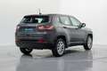 Jeep Compass 1.5 MHEV Altitude FWD DCT Gris - thumbnail 6