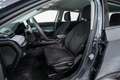 Jeep Compass 1.5 MHEV Altitude FWD DCT Gris - thumbnail 13