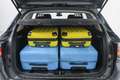 Jeep Compass 1.5 MHEV Altitude FWD DCT Gris - thumbnail 16