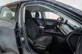Jeep Compass 1.5 MHEV Altitude FWD DCT Gris - thumbnail 15