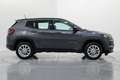 Jeep Compass 1.5 MHEV Altitude FWD DCT Gris - thumbnail 7