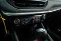 Jeep Compass 1.5 MHEV Altitude FWD DCT Gris - thumbnail 26