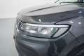 Jeep Compass 1.5 MHEV Altitude FWD DCT Gris - thumbnail 10