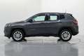 Jeep Compass 1.5 MHEV Altitude FWD DCT Gris - thumbnail 8
