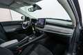 Jeep Compass 1.5 MHEV Altitude FWD DCT Gris - thumbnail 31