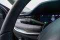 Jeep Compass 1.5 MHEV Altitude FWD DCT Gris - thumbnail 23